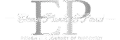 untitled design removebg preview