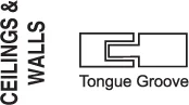 23 tongue groove (1)
